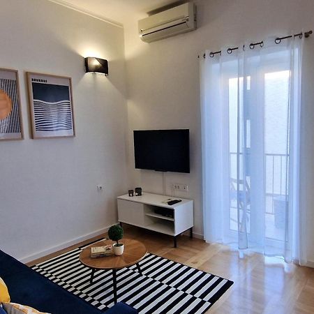 Happy Place Apartment Split Exterior foto